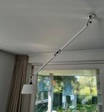 Tonone Bolt Plafondlamp 2-arms - Zo Goed Als Nieuw!, Ophalen, Zo goed als nieuw, Metaal, Minder dan 50 cm