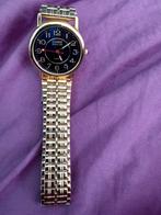 GIOVANI Dames horloge, Ophalen, Zo goed als nieuw