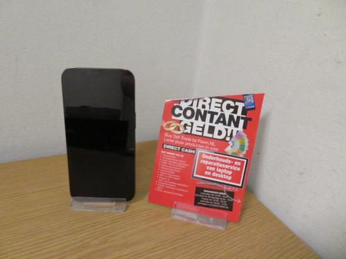 Apple iPhone 13 Pro 128GB | Pawn Eindhoven, Telecommunicatie, Mobiele telefoons | Apple iPhone, Gebruikt, 128 GB, Zonder abonnement