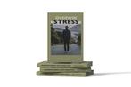 Overwin stress. Stap voor stap, Boeken, Nieuw, Verzenden