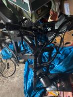 Fiets Voorvork V20, Fietsen en Brommers, Fietsonderdelen, Ophalen of Verzenden, Gebruikt, Algemeen, Voorvork