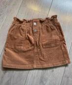 H&M rok 116, Meisje, H&M, Ophalen of Verzenden, Zo goed als nieuw