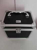 Koh beautycase 17,5x17x5x13, Sieraden, Tassen en Uiterlijk, Ophalen of Verzenden, Zo goed als nieuw
