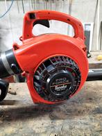 Tanaka Bladblazer - Goed Werkend!, Benzine, Gebruikt, Handgedragen, Tanaka