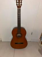 Spaanse Gitaar - Klassiek Model, Ophalen, Gebruikt, Klassieke of Spaanse gitaar