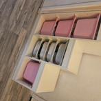 Ikea trofast kastje, Huis en Inrichting, Kasten | Overige, Ophalen, Gebruikt