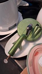 Bonensnijder metaal, Ophalen of Verzenden, Zo goed als nieuw