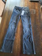 Cup of joe judith jeans 26X30 NIEUW, Zwart, Nieuw, Ophalen of Verzenden, Coj