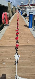 80 meter jordan series drogue (parachute rem voor zwaar weer, Watersport en Boten, Ophalen, Nieuw