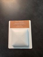 RMS Bronzer Tan Links - Refill, Sieraden, Tassen en Uiterlijk, Uiterlijk | Cosmetica en Make-up, Ophalen of Verzenden, Nieuw, Bruin