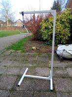 Careline B210 bedpappagaai / bedgalg / bedheffer, Ophalen, Zo goed als nieuw