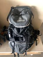 Dames Nomad backpack 40l, Sieraden, Tassen en Uiterlijk, Tassen | Rugtassen, Ophalen, Zo goed als nieuw, Nomad, 60 cm of meer