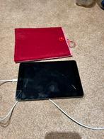 Apple iPad mini 2, Computers en Software, Apple iPads, Gebruikt, 8 inch, Ophalen of Verzenden, 16 GB