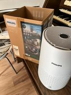 Philips 600i series AC0650/10 Luchtzuiveraar, Witgoed en Apparatuur, Luchtbehandelingsapparatuur, Ophalen of Verzenden, Luchtreiniger