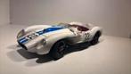 Ferrari 250 testa rossa #22 hot wheels 1.18, Ophalen of Verzenden, Hot Wheels, A, A