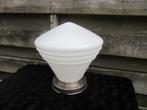 SUPER MOOIE GROTE GISPEN PLAFONNIERE DIAMETER 30 CM, Huis en Inrichting, Lampen | Plafondlampen, Ophalen, Gebruikt, GISPEN