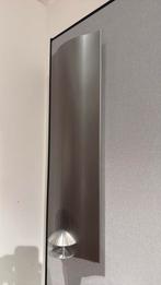 Bang & Olufsen BeoLab 12.2 mat grijs, Audio, Tv en Foto, Luidsprekers, Info@bang-olufsen.com, 120 watt of meer, Ophalen, Overige merken