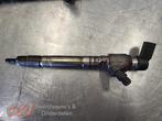 Verstuiver (diesel) van een Ford Transit Custom, Auto-onderdelen, Ophalen of Verzenden, 3 maanden garantie, Gebruikt, Ford