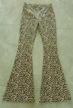 By Veer Broek (158), Broek, Nieuw, Ophalen of Verzenden, By Veer