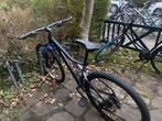 Bulls Sharptail 2 Fiets met slot, Overige merken, 20 inch of meer, Gebruikt, Heren