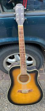 Phoenix gitaar, Ophalen, Gebruikt, Klassieke of Spaanse gitaar