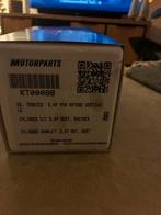 DR 70cc Cilinder Set Peugeot Minarelli Verticaal - Nieuw, Fietsen en Brommers, Brommeronderdelen | Algemeen, Ophalen of Verzenden