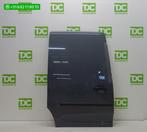 Volkswagen Caddy GP ('10-'15) Schuifdeur rechts pure grey, Gebruikt, Rechts, Ophalen of Verzenden, Volkswagen