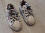 Schoenen meisje maat 23, Kinderen en Baby's, Kinderkleding | Schoenen en Sokken, Meisje, Schoenen, Ophalen of Verzenden, Zo goed als nieuw
