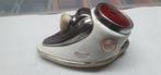 Achterlicht NOS Wepewe gazelle fongers etc oldtimer, Ophalen, Nieuw