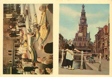 (388-086-005) Alkmaar beschikbaar voor biedingen