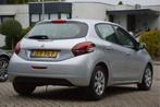 Peugeot 208 1.2 PureTech Like AIRCO | CRUISE | ELEC. RAMEN |, Voorwielaandrijving, 12 maanden, Gebruikt, 1199 cc