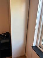 Ikea Pax 50x60x200cm, Ophalen, Zo goed als nieuw