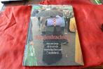 Klederdrachten - streekdrachten van Nederland -  1976, Ophalen of Verzenden, Constance Nieuwhoff, 20e eeuw of later, Gelezen