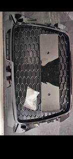 audi A3 S3 RS3 grill, Auto-onderdelen, Ophalen, Voor, Nieuw, Audi