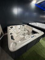 Balboa Jacuzzi 5 persoons incl. Garantie, Verzenden, Zo goed als nieuw