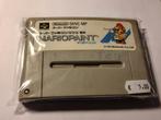 Mario Paint Nintendo Super Famicom Game, Spelcomputers en Games, Games | Nintendo Super NES, 1 speler, Ophalen of Verzenden, Gebruikt