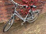 Fiets Batavus fuego e-go, Fietsen en Brommers, Fietsen | Dames | Damesfietsen, 56 cm of meer, Verzenden, Gebruikt, Batavus