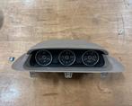 Volkswagen beetle 5c caddy golf, Ophalen of Verzenden, Volkswagen