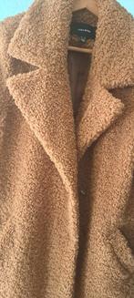 Vero Moda teddyjas M, Ophalen of Verzenden, Zo goed als nieuw, Maat 38/40 (M)