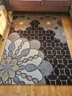 Vloerkleed, Huis en Inrichting, Ophalen, Rechthoekig, 200 cm of meer, 200 cm of meer