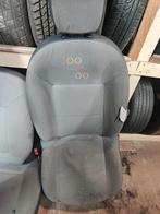 Renault Twingo, Auto-onderdelen, Ophalen