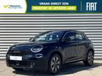 Fiat 600 1.2 Hybrid Turbo Charged 110pk Automaat Pop Pack St, Auto's, Fiat, Automaat, 101 pk, Gebruikt, Overige modellen