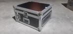 Flightcase Prodjuser Slant 11-2 Combicase, Flightcase, Gebruikt, Ophalen of Verzenden, Overige instrumenten