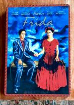 Frida, Ophalen of Verzenden, Zo goed als nieuw