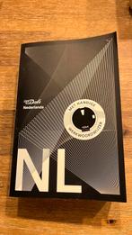 Van Dale Pocketwoordenboek Nederlands, Nederlands, Ophalen of Verzenden, Zo goed als nieuw, Van Dale