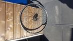 voorwiel met naafdynamo 28 inch, Fietsen en Brommers, Ophalen, Gebruikt, Algemeen, Wiel