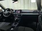 Seat Tarraco 1.5 TSI 150pk DSG Style 7p. Navigatie Camera DA, Stof, 4 cilinders, Origineel Nederlands, Bedrijf