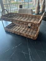 Rivièra Maison Double Tray L, Ophalen of Verzenden, Zo goed als nieuw