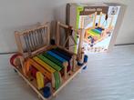 I'm toys muziek speelgoed hout, Ophalen of Verzenden, Zo goed als nieuw, Overige typen