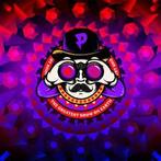 GEZOCHT paaspop ticket zondag, Tickets en Kaartjes, Evenementen en Festivals
